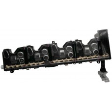 Бункер отработанного тонера для KYOCERA 302ND94015/302ND94010/302ND94011/302ND94012/302ND94013/302ND94014/302ND94016/302 арт.:302ND94018