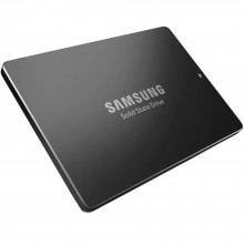 Твердотельный диск 480GB Samsung Enterprise PM893, V-NAND, 2.5