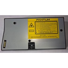 Блок лазера Pantum P2200/2500/M6500/6550/6600 (301022055001)