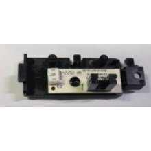 Датчик выхода бумаги Pantum P3010/3300/M6700/6800/7100/7200/7300 (301022231001)