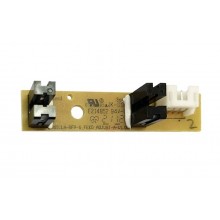 Датчик переноса Pantum P3010/3300/BP5100/M6700/6800/7100/7200/7300/BM5100 (301022295001)