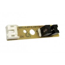 Датчик подачи бумаги Pantum P3010/3300/M6700/6800/7100/7200/7300 (301022232001)