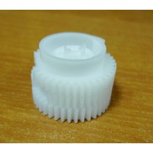 Муфта подачи бумаги Pantum P2200/2500/M6500/6550/6600 (301022064001)