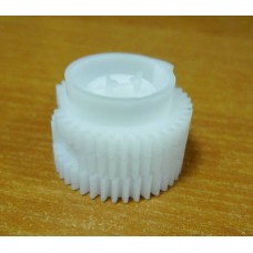 Муфта подачи бумаги Pantum P2200/2500/M6500/6550/6600 (301022064001/301022500001)