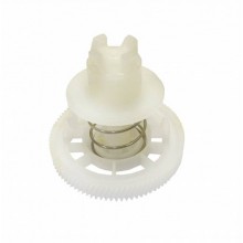 Шестерня фотобарабана Pantum P3010/3300/M6700/6800/7100/7200/7300 (301022313001)