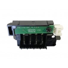 Плата чипа блока барабана в сборе Pantum P3010/3300/M6700/6800/7100/7200/7300 (301022299001) Плата чипа блока барабана в сборе Pantum P3010/3300/M6700/6800/7100/7200/7300 (301022299001)