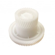 Шестерня фотобарабана Pantum P2200/2500/M6500/6550/6600 (301022071001) Шестерня фотобарабана Pantum P2200/2500/M6500/6550/6600 (301022071001)