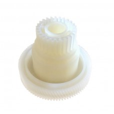 Шестерня термоузла Pantum P2200/2500/M6500/6550/6600 (301022073001) Шестерня термоузла Pantum P2200/2500/M6500/6550/6600 (301022073001)