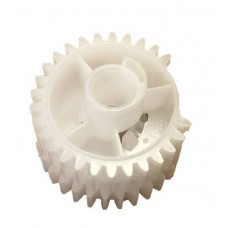 Шестерня узла захвата Pantum P3010/3300/M6700/6800/7100/7200/7300 (301022321001) Шестерня узла захвата Pantum P3010/3300/M6700/6800/7100/7200/7300 (301022321001)