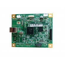 Плата форматера Pantum M6500 USB Non-CSD (302110111901/301022136001)