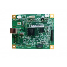 Плата форматера Pantum M6500 USB Non-CSD (302110111901/301022136001) Плата форматера Pantum M6500 USB Non-CSD (302110111901/301022136001)