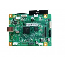 Плата форматера Pantum M6500W USB+WiFi CSD (301022414001) Плата форматера Pantum M6500W USB+WiFi CSD (301022414001)