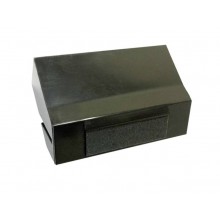 Площадка тормозная Pantum P2200/2500/M6500/6550/6600 (301022062001)