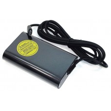 Блок питания для Dell 20V 3.25A 65W (Type-C) (0M1WCF) арт.:HA65NM170-SP