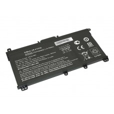 Батарея для HP Pavilion 14-ce/14-cf/14-ck/15-cw/15-cs/17-by/17-ca (L11421-2C1/HSTNN-DB8S/HT03XL) 11.4V 41Wh 3cell OEM арт.:L11119-855-OEM