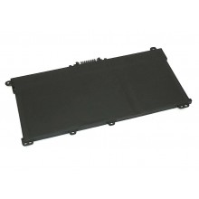 Батарея для HP Pavilion 14-ce/14-cf/14-ck/15-cw/15-cs/17-by/17-ca (L11421-2C1/HSTNN-DB8S/HT03XL) 11.4V 41Wh 3cell OEM арт.:L11119-855-OEM