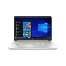 Ноутбук HP15 15s-eq2453ng (QWERTZY) 15.6