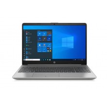 Ноутбук HP250 G8 (QWERTZY) 15.6