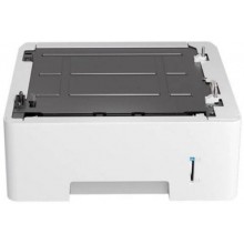 Дополнительный лоток Pantum PT-511H на 550 листов для серий BM5100/BP5100, BM5106/BP5106, BM5201/BP5200 Дополнительный лоток Pantum PT-511H на 550 листов для серий BM5100/BP5100, BM5106/BP5106, BM5201/BP5200