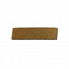 Площадка тормозная средняя Pantum P3010/3300/M6700/6800/7100/7200/7300 (301022239001)