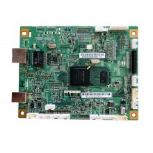 Плата форматера Pantum BP5100DN (302111016401/302110136201)