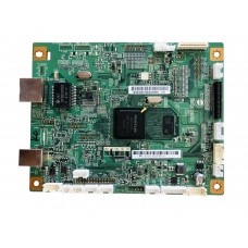 Плата форматера Pantum BP5100DN (302111016401/302110136201) Плата форматера Pantum BP5100DN (302111016401/302110136201)