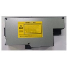 Блок лазера Pantum P3010/3300/BP5100/M6700/6800/7100/7200/7300/BM5100 (301022229001)