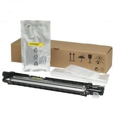 Блок проявки HP CLJ E77422/77428/77822/77825/77830 желтый (JC96-11663A/Z7Y91A) Блок проявки HP CLJ E77422/77428/77822/77825/77830 желтый (JC96-11663A/Z7Y91A)