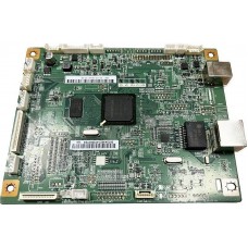 Плата форматера Pantum BP5100DW (302110092201/302110004301) Плата форматера Pantum BP5100DW (302110092201/302110004301)