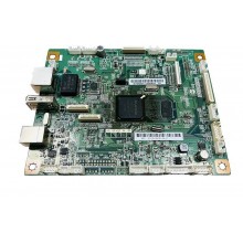Плата форматера Pantum BM5100FDN (302110105401/302110010501) Плата форматера Pantum BM5100FDN (302110105401/302110010501)