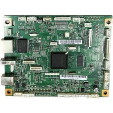 Плата форматера Pantum BM5100FDW (302110107601/302110010601) Плата форматера Pantum BM5100FDW (302110107601/302110010601)