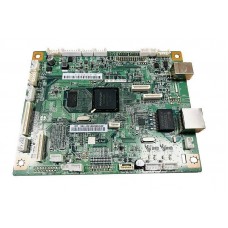 Плата форматера Pantum BM5100ADW (302110094801/302110004401) Плата форматера Pantum BM5100ADW (302110094801/302110004401)