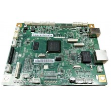 Плата форматера Pantum BM5100ADN (302110010401/302110103201)