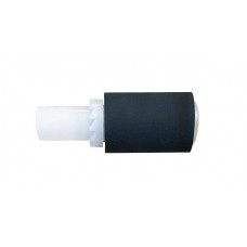 Ролик узла захвата Pantum P3010/3300/BP5100/M6700/6800/7100/7200/7300/BM5100 (301022176001) Ролик узла захвата Pantum P3010/3300/BP5100/M6700/6800/7100/7200/7300/BM5100 (301022176001)