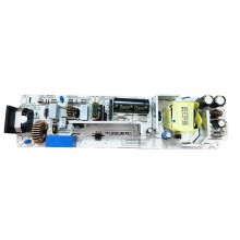 Плата питания Pantum BP5100/BM5100 (302111016101) OEM