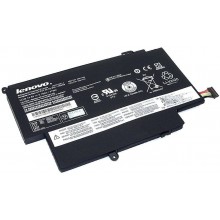 Батарея для Lenovo ThinkPad S1 Yoga / Yoga 12 (45N1704/45N1706/45N1707) 14.8V 47Wh арт.:45N1705-SP