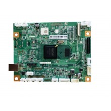 Плата форматера Pantum M6700D (301022311001/302110076301)
