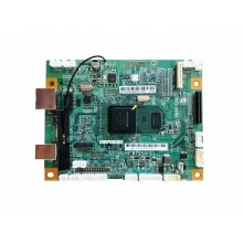 Плата форматера Pantum M6700DW (301022310001)