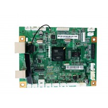 Плата форматера Pantum M6800FDW (301022528001/302110081001)