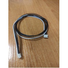 Контакт чипа тонер-картриджа Pantum P3010/3300/M6700/6800/7100/7200/7300 (301022282001)