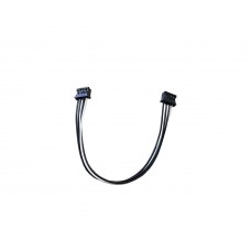 Контакт чипа драм-картриджа Pantum P3010/3300/M6700/6800/7100/7200/7300 (301022283001)