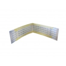 Кабель платы управления Pantum BP5100/BM5100 (302111017601)