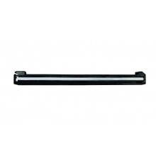 Линейка сканирования нижняя Pantum M6700/6800/7100/7200/7300/BM5100 (301022812001)