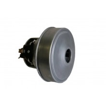 HYB Двигатель для сервисного пылесоса XC-169, 220v арт.:HYB1J-PA
