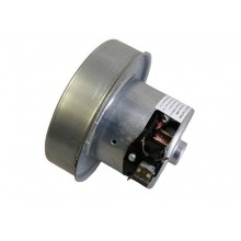 HYB Двигатель для сервисного пылесоса XC-169, 220v арт.:XC-169 Motor HYB Двигатель для сервисного пылесоса XC-169, 220v арт.:XC-169 Motor