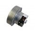 HYB Двигатель для сервисного пылесоса XC-169, 220v арт.:XC-169 Motor