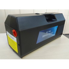 HYB Пылесос сервисный XC-169, 220v арт.:XC-169 vacuum cleaner HYB Пылесос сервисный XC-169, 220v арт.:XC-169 vacuum cleaner