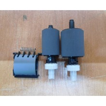 Сервисный набор ADF HP LJ M425/M521/CLJ M476/M570 (A8P79-65001/A8P79-65010) Maintenance kit OEM арт.:A8P79-65001-oem