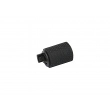 Ролик захвата/подачи Canon MF810/820/iR Adv C3320/3325/3330 (FL4-0763) CET арт.:CET341085