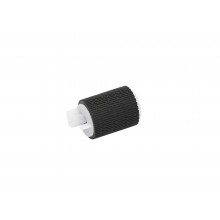 Ролик захвата/подачи Canon MF810/820/iR Adv C3320/3325/3330 (FL4-0762) CET арт.:CET341086